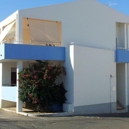 B&B Le Tre Spiagge Calasetta Dış mekan fotoğraf